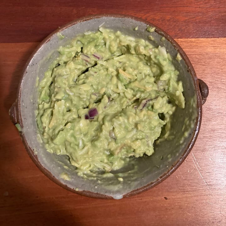 review photo of Daiya Cheddar Style Shreds shared by @terryberrybee on 31 May 2022 - review