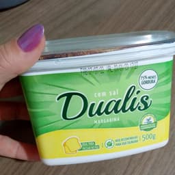 Duali