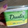 Duali