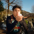 astxnto @astxnto profile image