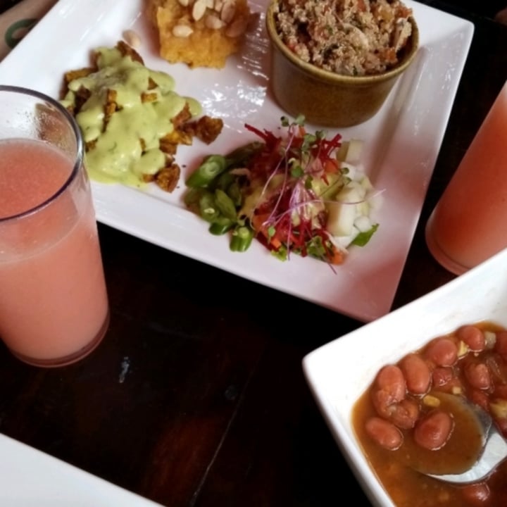 review photo shared by @melisacandela on 18 Sep 2021 - post