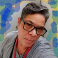 verapontes @verapontes profile image