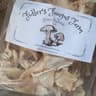 fidlers fungus farm