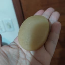 Sem Rótulos cosméticos ecoamigaveis
