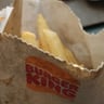 Burger King Kyalami (Drive-thru)