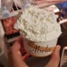 Gelateria Abela