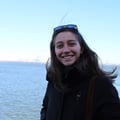sofiapiagnani @sofiapiagnani profile image