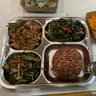 TIASA Plant Based