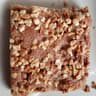 SugarBuzz Bakery
