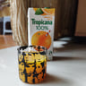 Tropicana