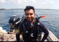 arpitpandey @arpitpandey profile image