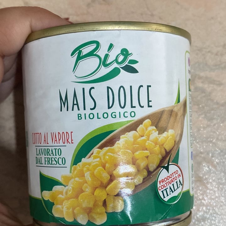 review photo of MD Bio Mais shared by @emmamartinshh on 13 May 2022 - review
