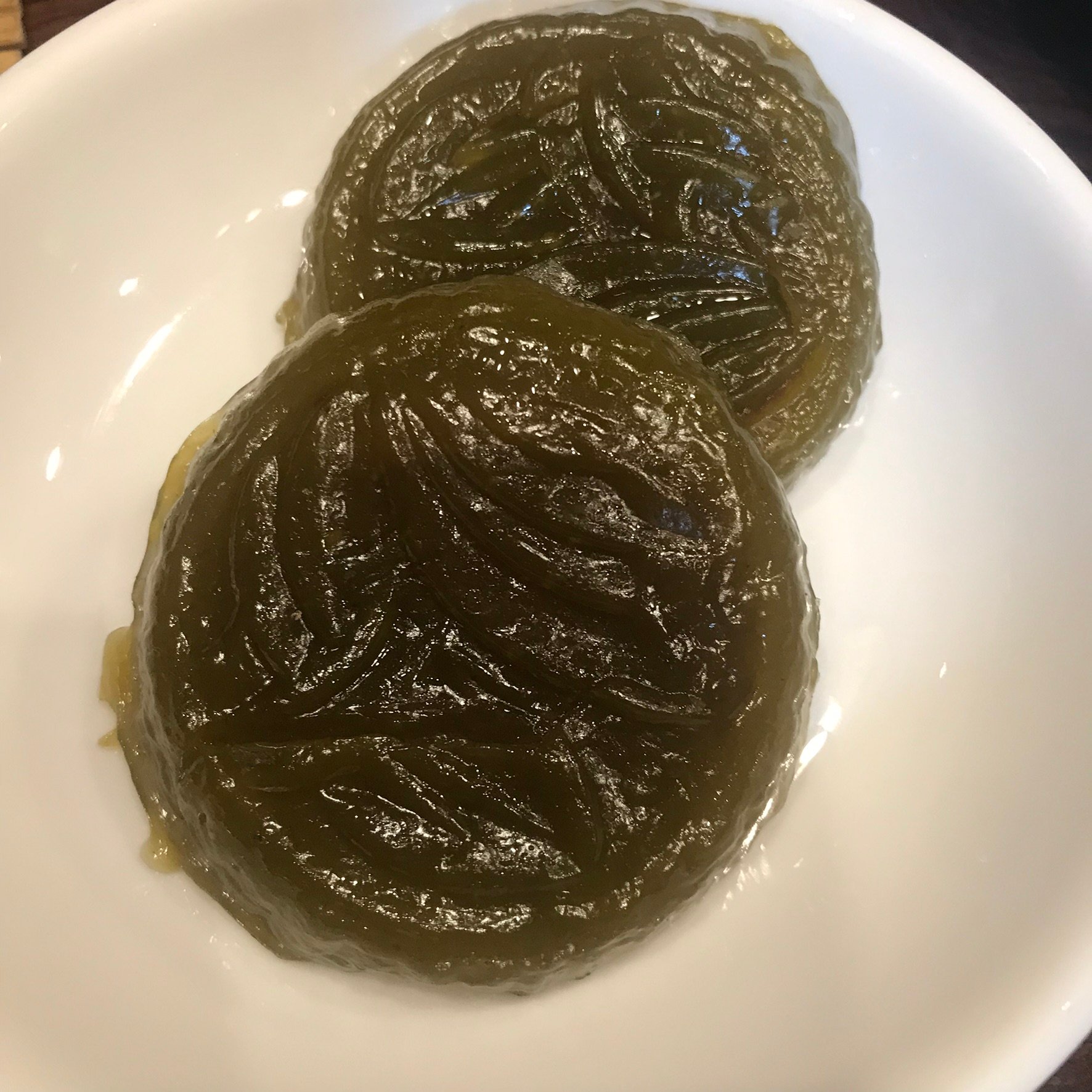 LockCha Tea House 樂茶軒茶藝館