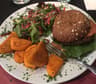 Heartbeet Eatery