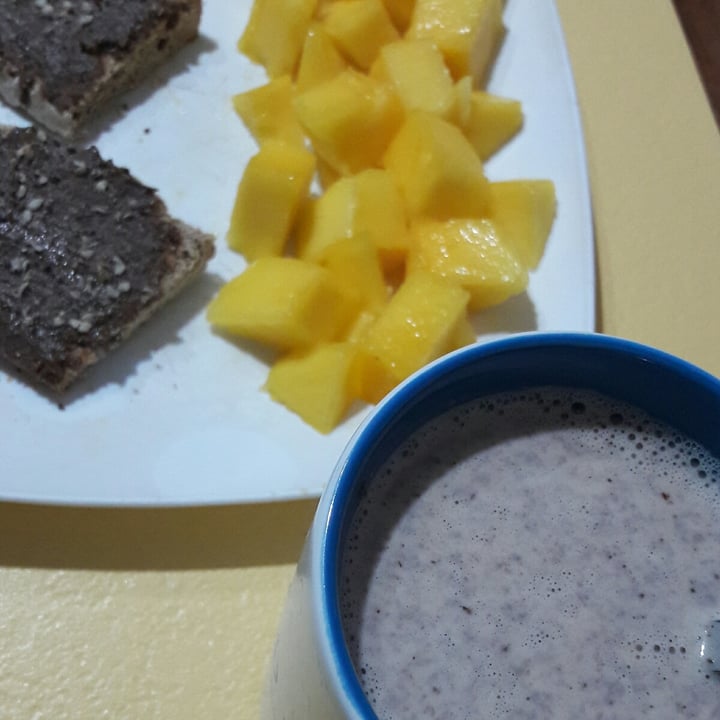 review photo of Pitey Bebida De Maní Natural shared by @florluz1 on 23 Feb 2022 - review