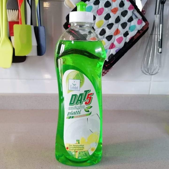 review photo shared by @susannatortorelli on 26 Sep 2021 - post