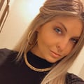 khart24 @khart24 profile image