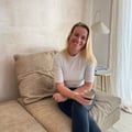 restauplant @restauplant profile image