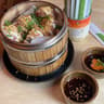 Dragon Dim Sum Reykjavik