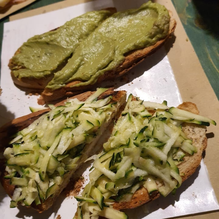 review photo of Vermut - Enoteca Salumeria Vermouth Bar aperitivo shared by @janaina on 13 Oct 2022 - review