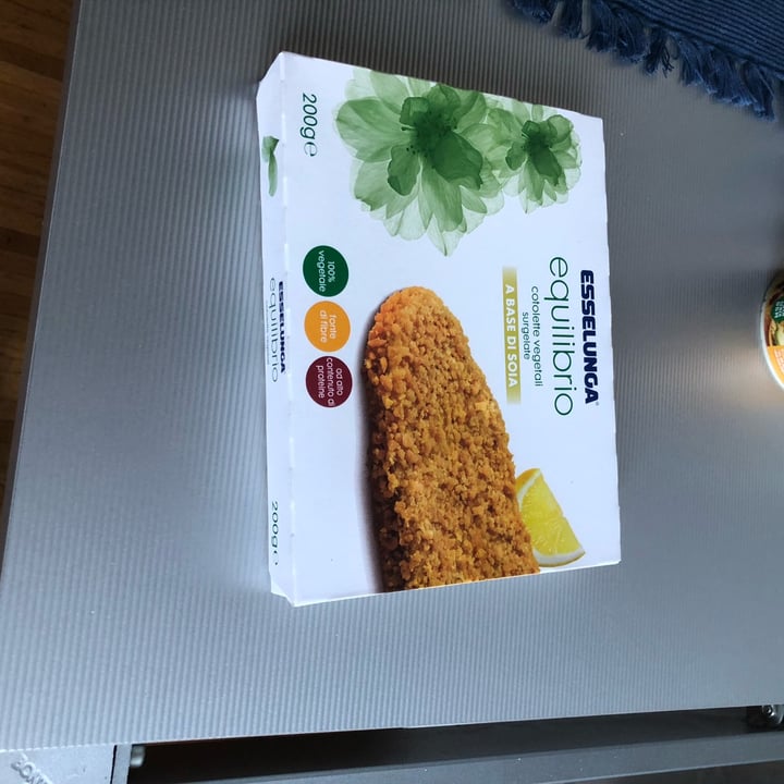 photo of Sojasun Bifidus Muesli shared by @silos on  10 Mar 2022 - review