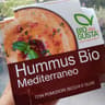 Biomigusta