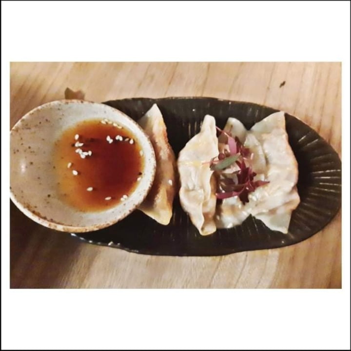 review photo of Kusaki Kusaki Katsu Curry shared by @pixiechick on 23 Sep 2021 - review