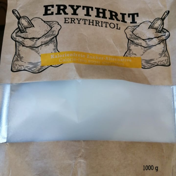 photo of Mituso Erythrit shared by @ng78 on  11 Apr 2021 - review