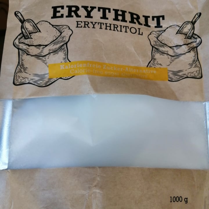 review photo of Mituso Erythrit shared by @ng78 on 11 Apr 2021 - review