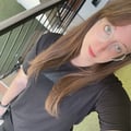@abry profile image