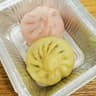 Gastronomia HUI WEI XIANG Crêpes Cinesi