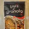 Lizi's Granola