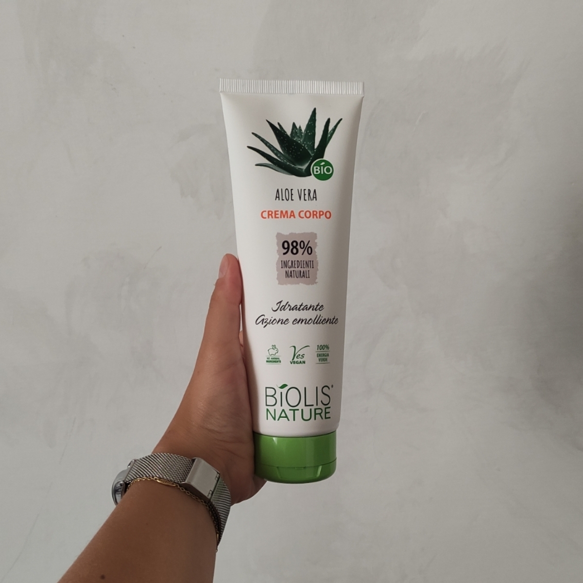 crema-corpo-aloe-vera-from-biolis-nature-vegan-product-reviews