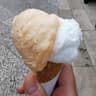 I Vizi degli Angeli Laboratorio di Gelateria Artigianale