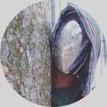 @follownicaround profile image