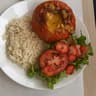 VegeTali