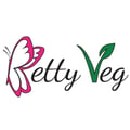 bettyveg @bettyveg profile image