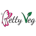 @bettyveg profile image