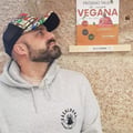 veggerson @veggerson profile image
