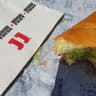 Jimmy John's