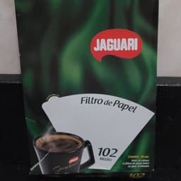 Jaguari