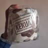 Kekua