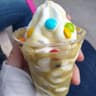 Cioccolateria Vesuviana
