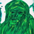 matildebellino @matildebellino profile image