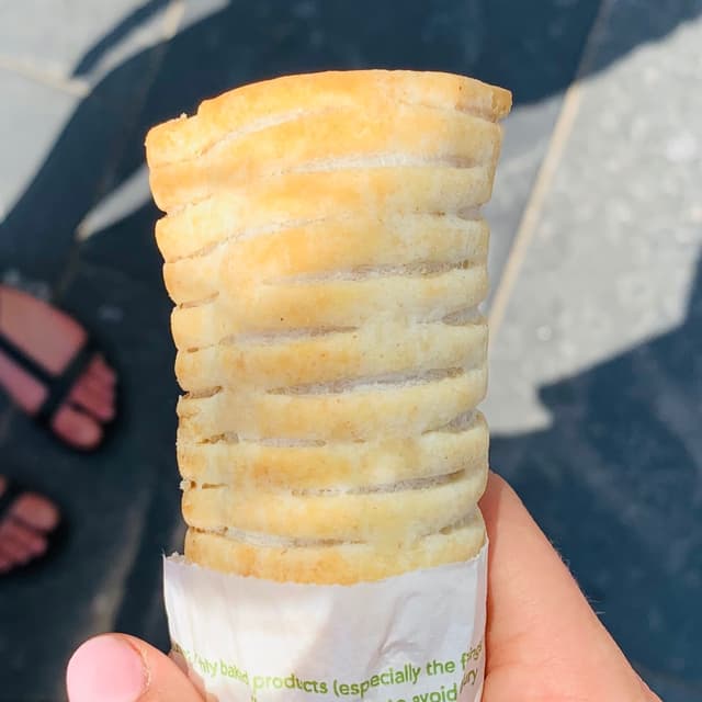 Greggs