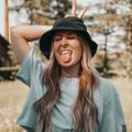 @nannabrix profile image