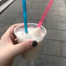 Gelato Marco