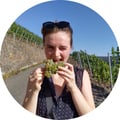 madamecelindra @madamecelindra profile image