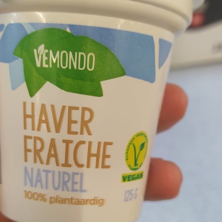 review photo of Vemondo Vemondo shared by @viqui17 on 02 Dec 2021 - review