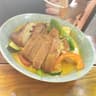Ong Tao City